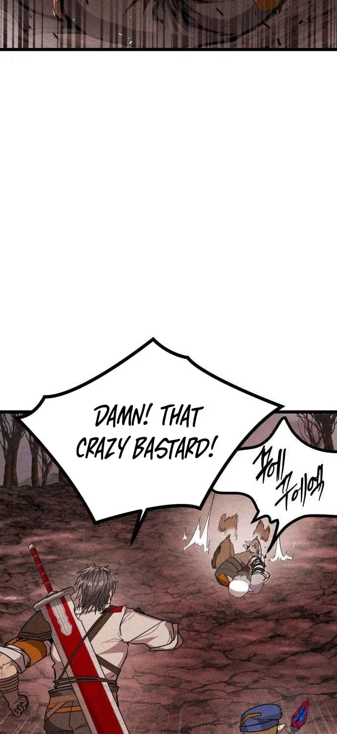 Fantasy Enlistment Squad