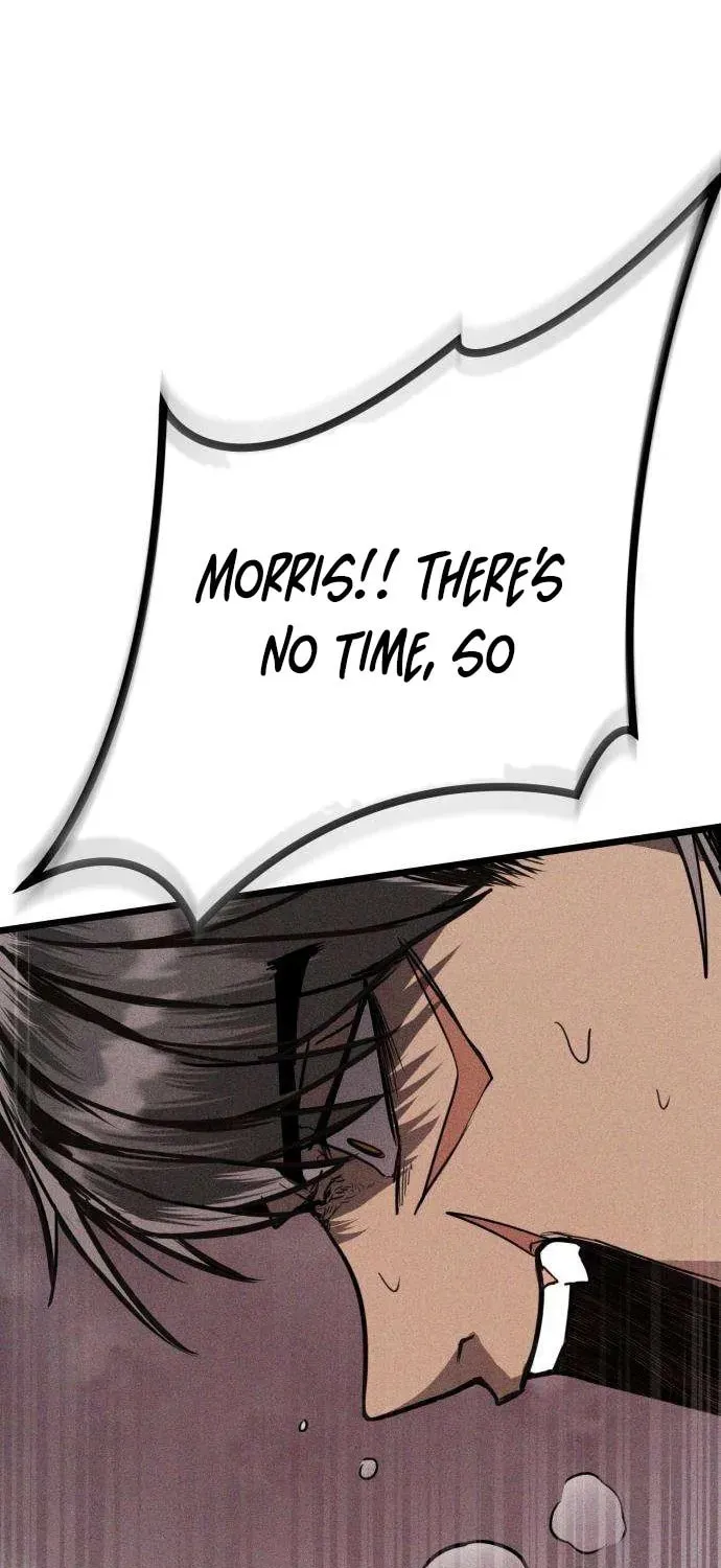 Fantasy Enlistment Squad