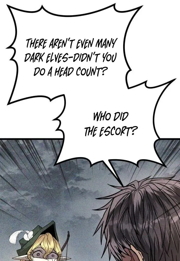 Fantasy Enlistment Squad