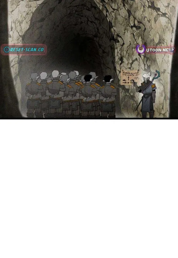 Fantasy Enlistment Squad