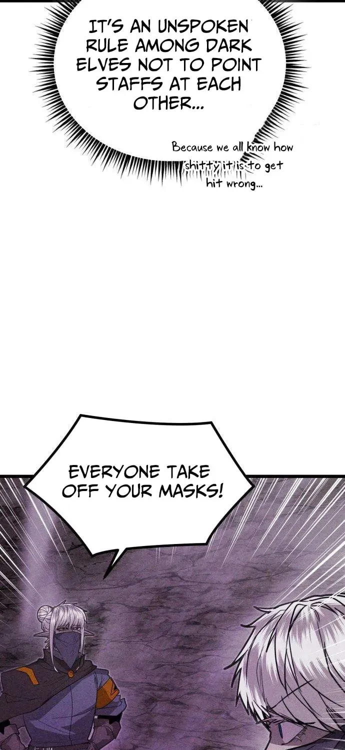 Fantasy Enlistment Squad