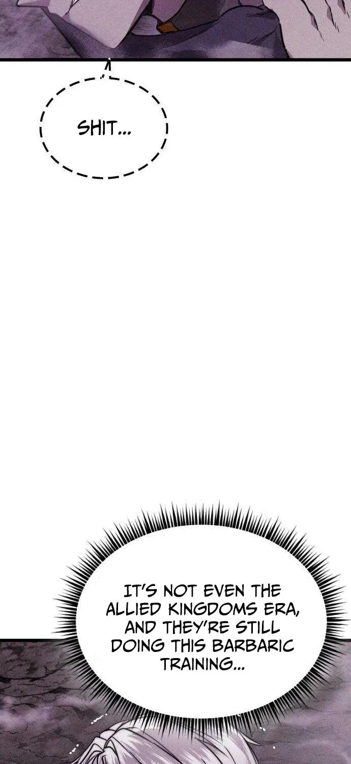 Fantasy Enlistment Squad