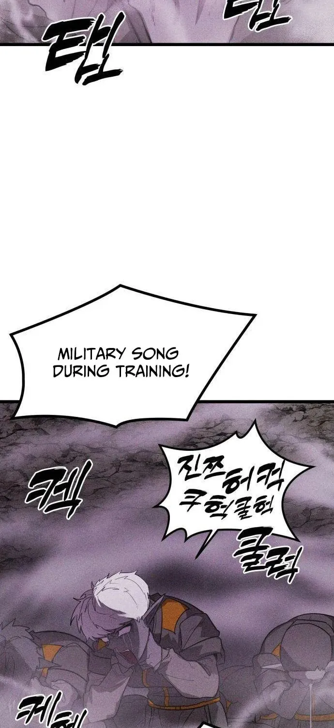 Fantasy Enlistment Squad