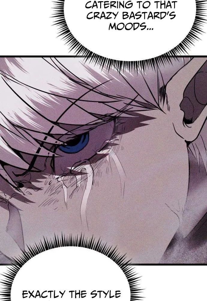 Fantasy Enlistment Squad