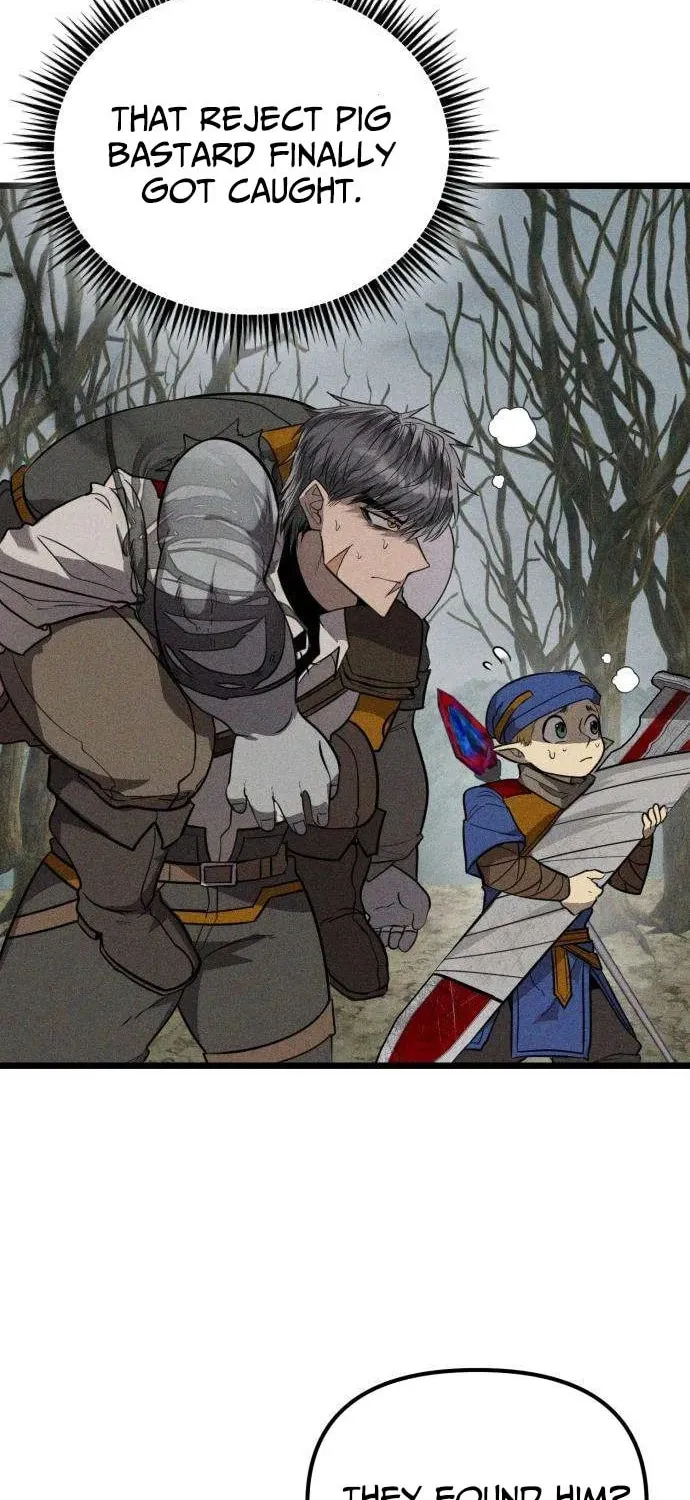 Fantasy Enlistment Squad