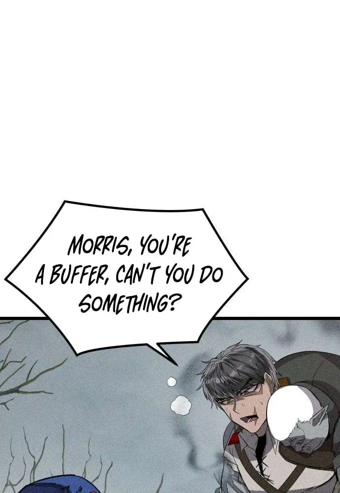 Fantasy Enlistment Squad