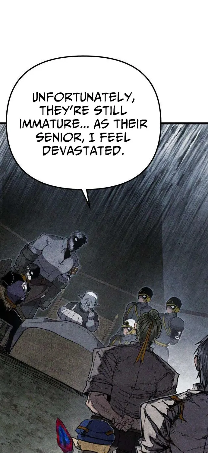 Fantasy Enlistment Squad