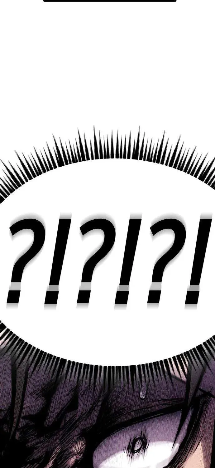 Fantasy Enlistment Squad