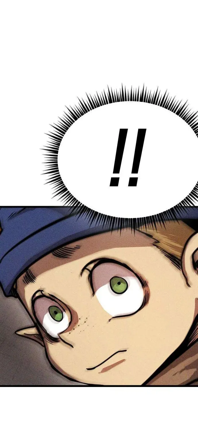 Fantasy Enlistment Squad