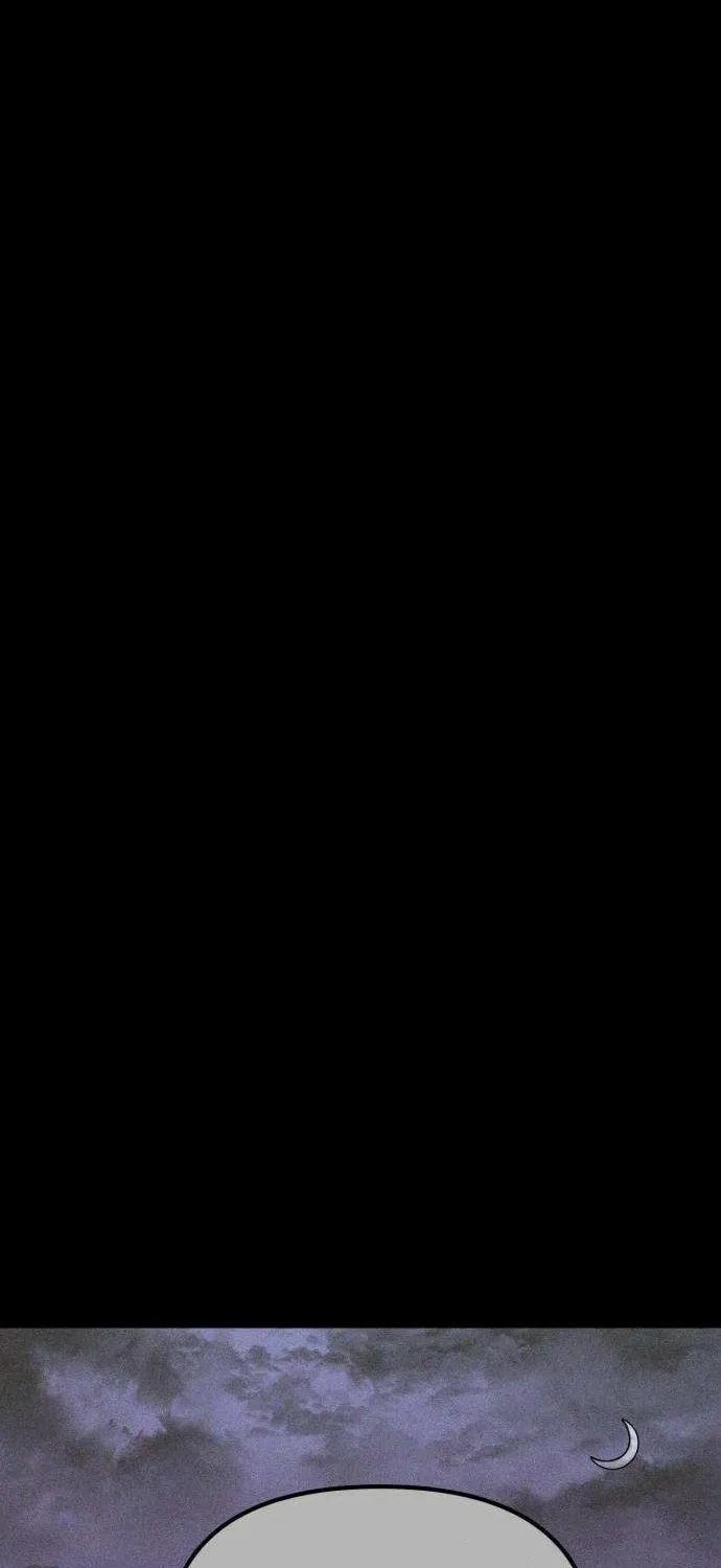 Fantasy Enlistment Squad