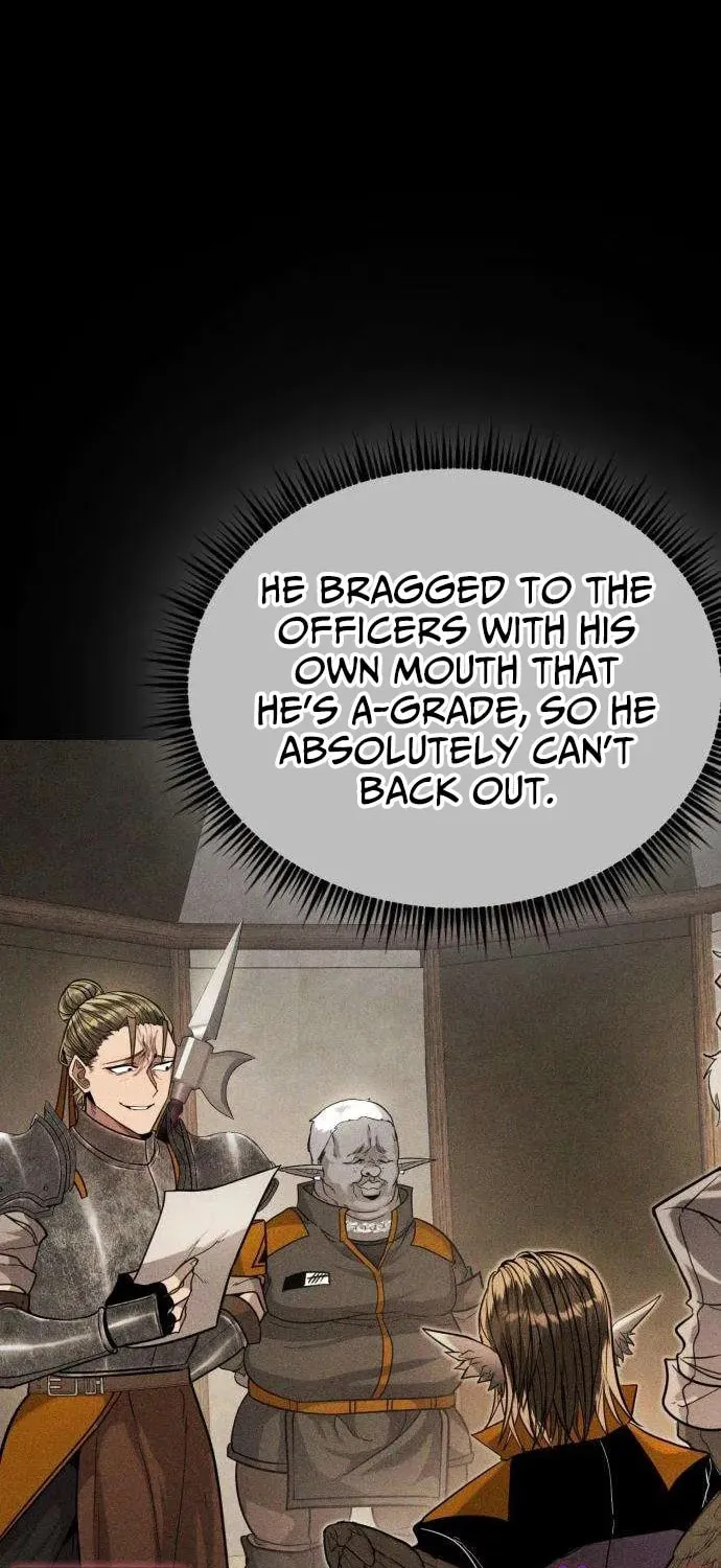 Fantasy Enlistment Squad