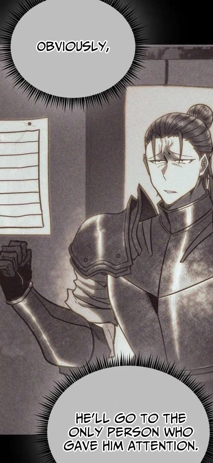 Fantasy Enlistment Squad