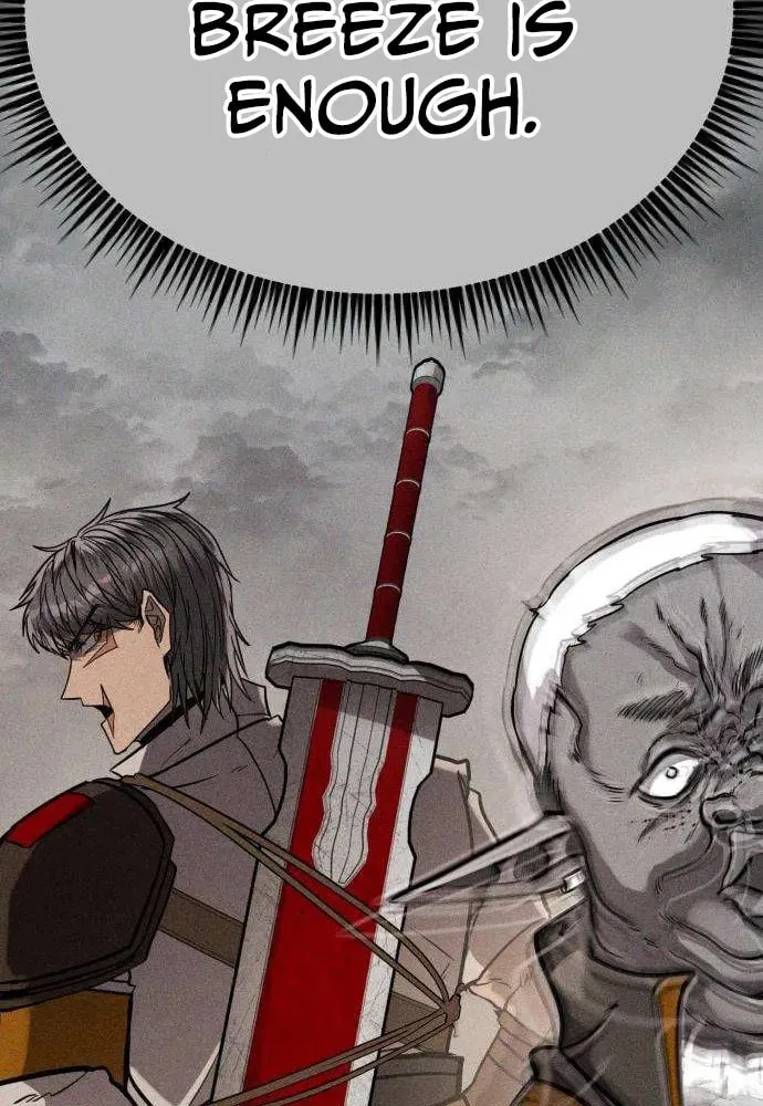 Fantasy Enlistment Squad