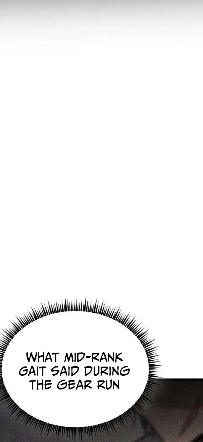 Fantasy Enlistment Squad