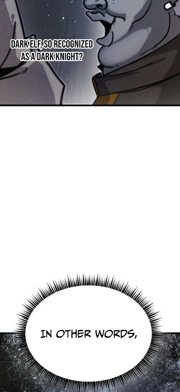 Fantasy Enlistment Squad