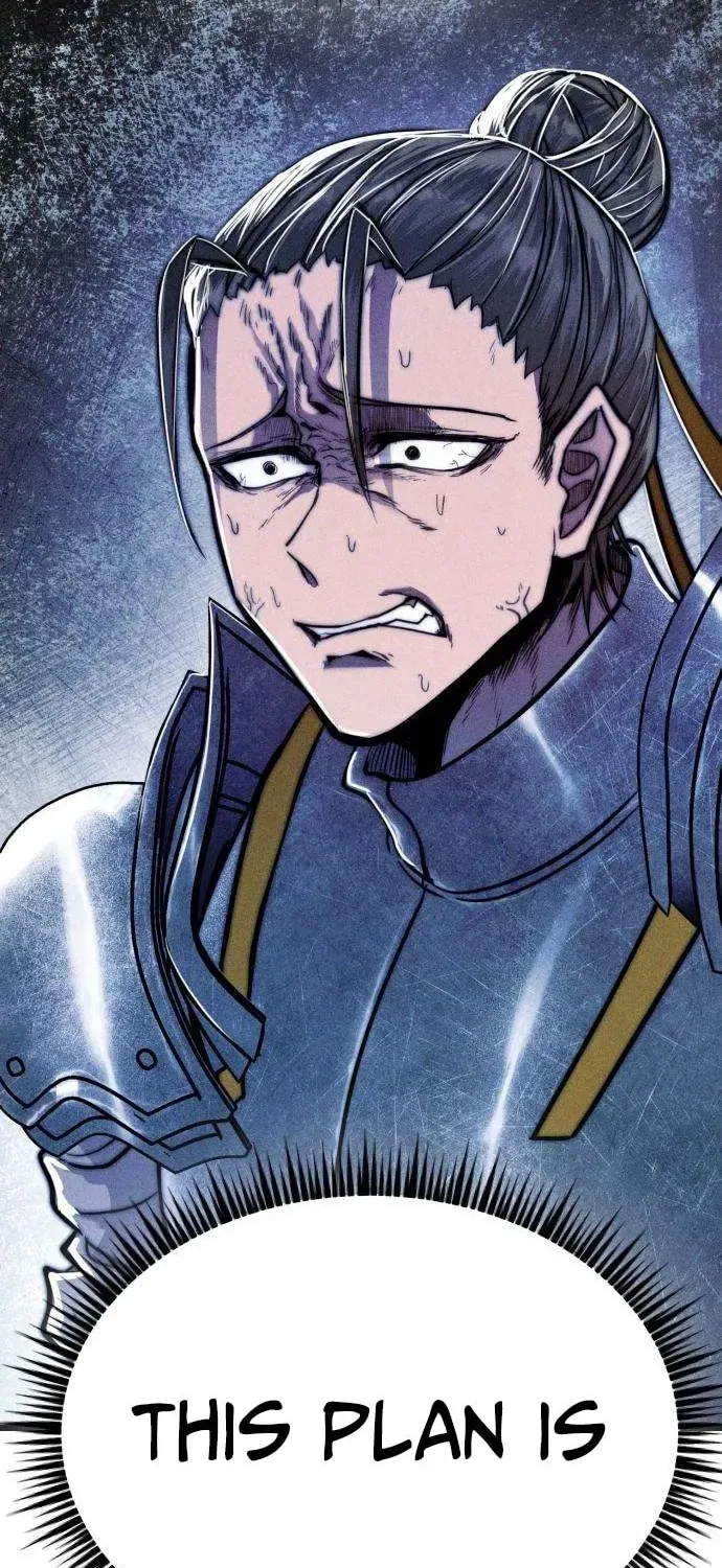 Fantasy Enlistment Squad