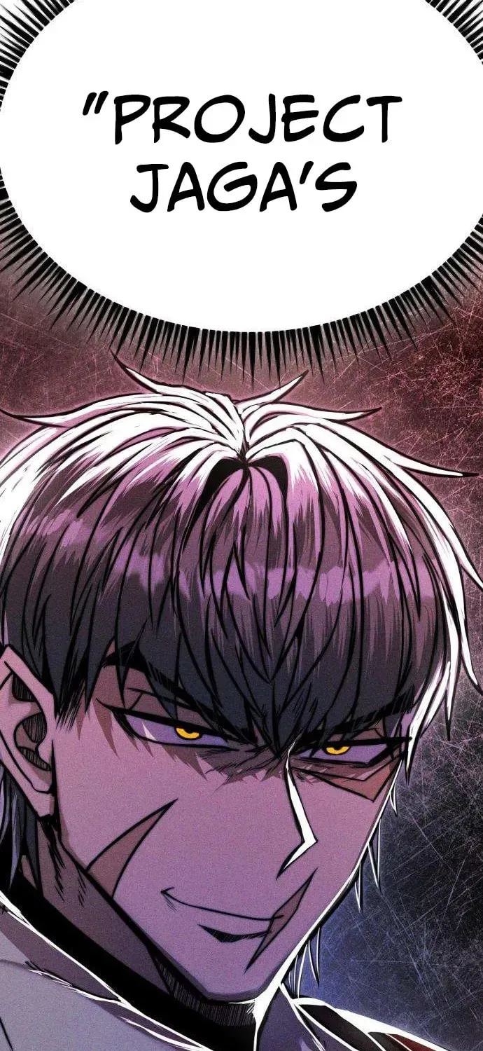 Fantasy Enlistment Squad