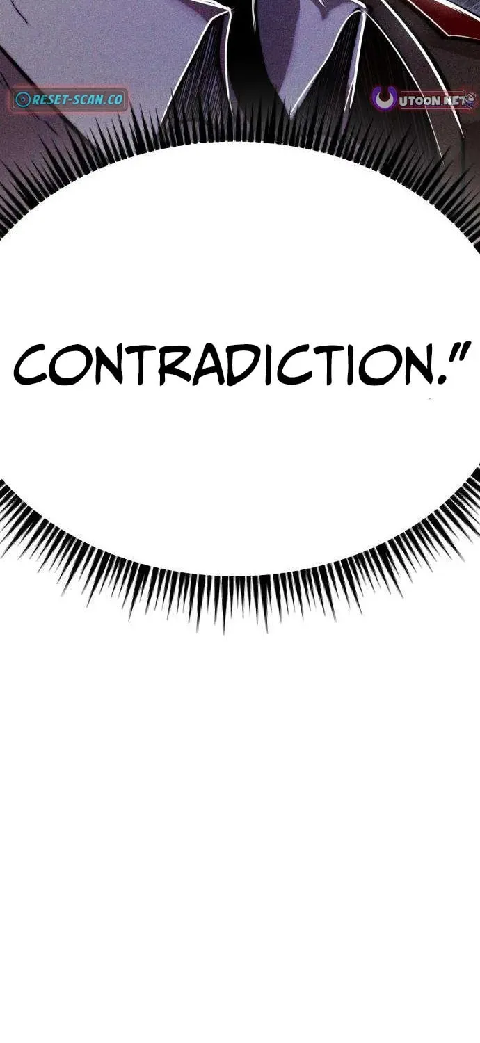 Fantasy Enlistment Squad