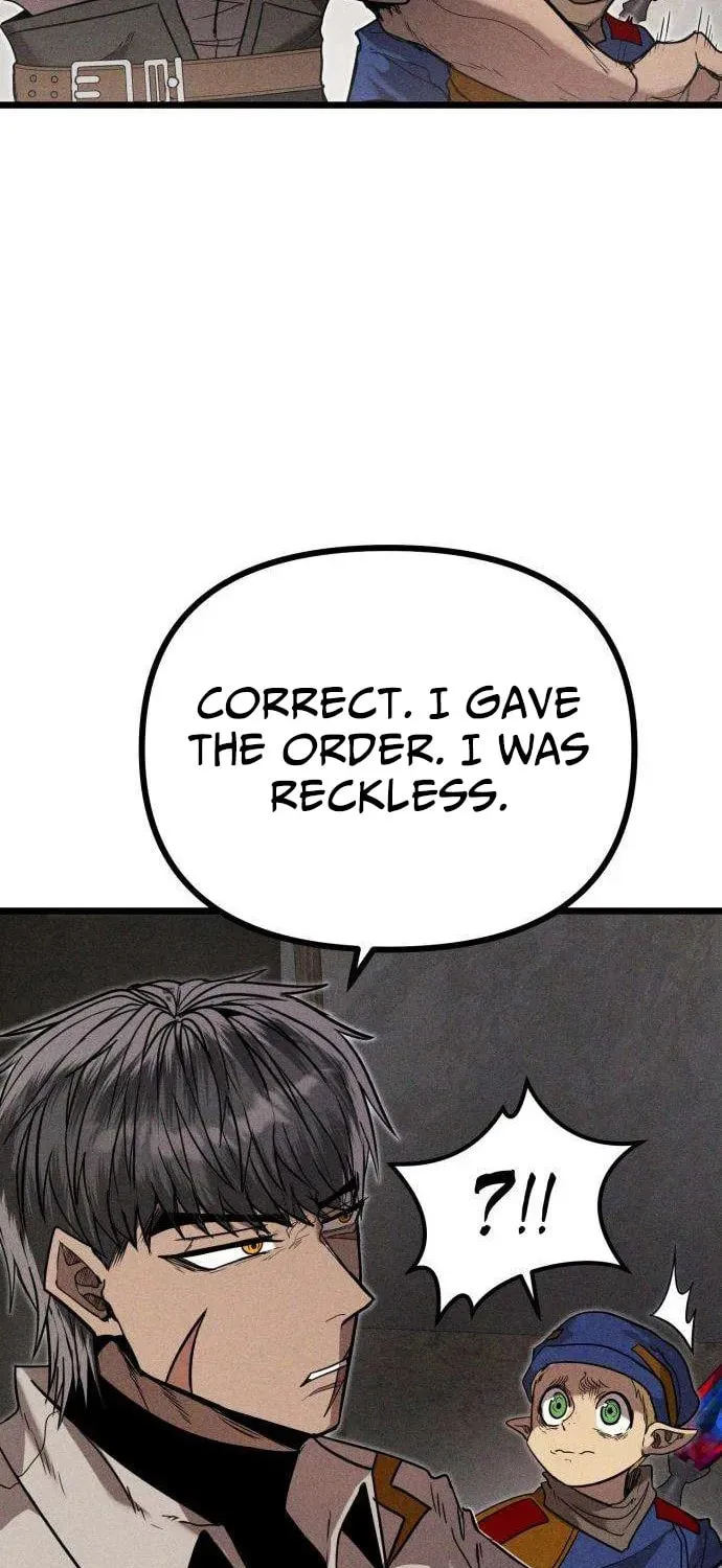 Fantasy Enlistment Squad