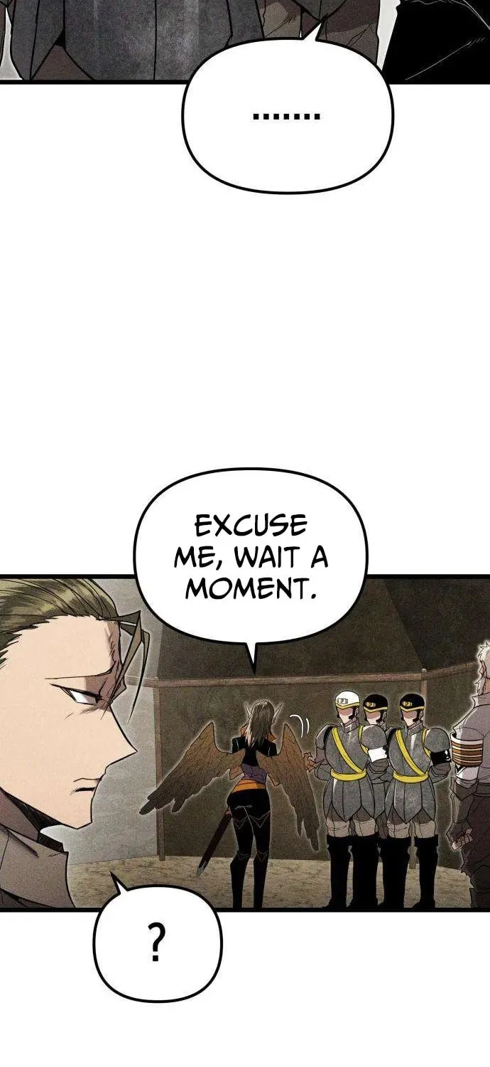 Fantasy Enlistment Squad