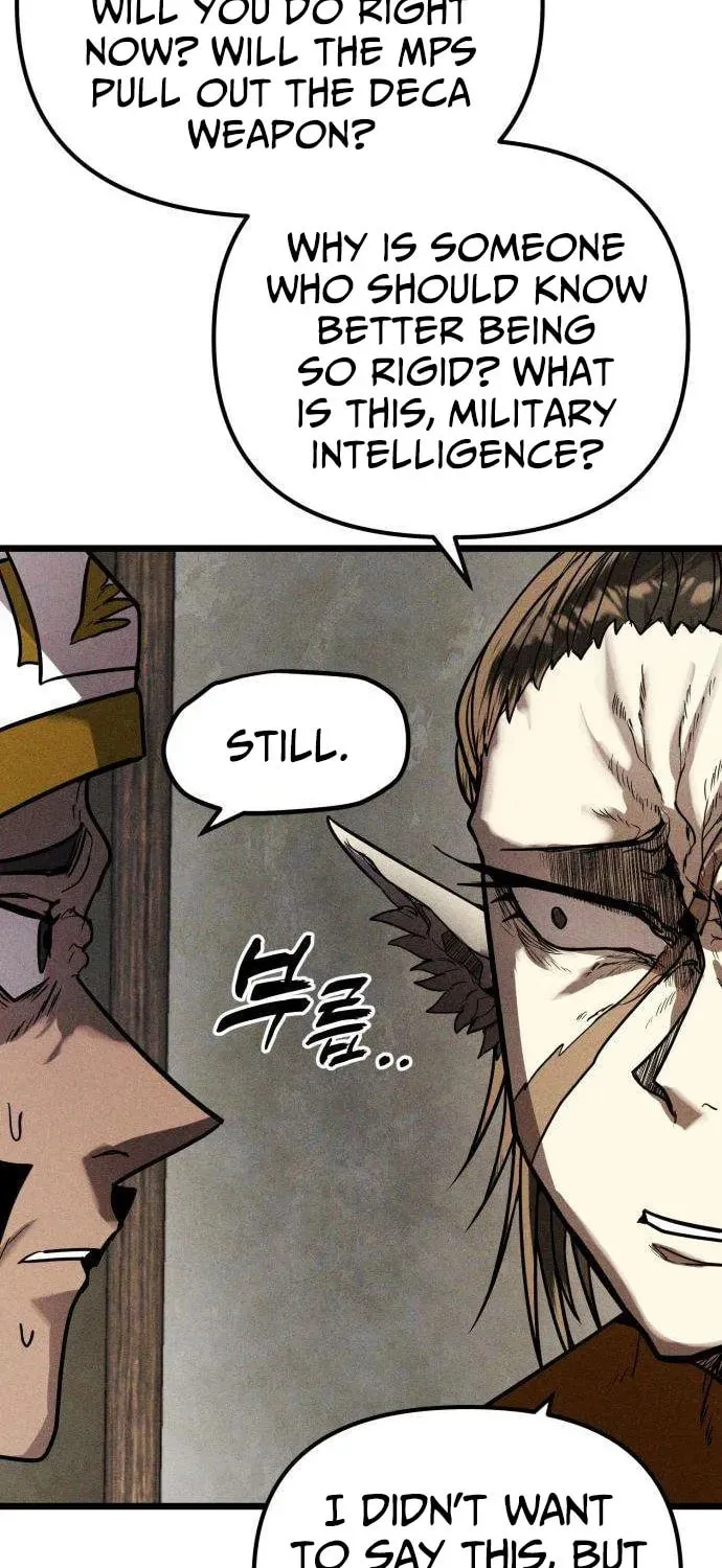 Fantasy Enlistment Squad