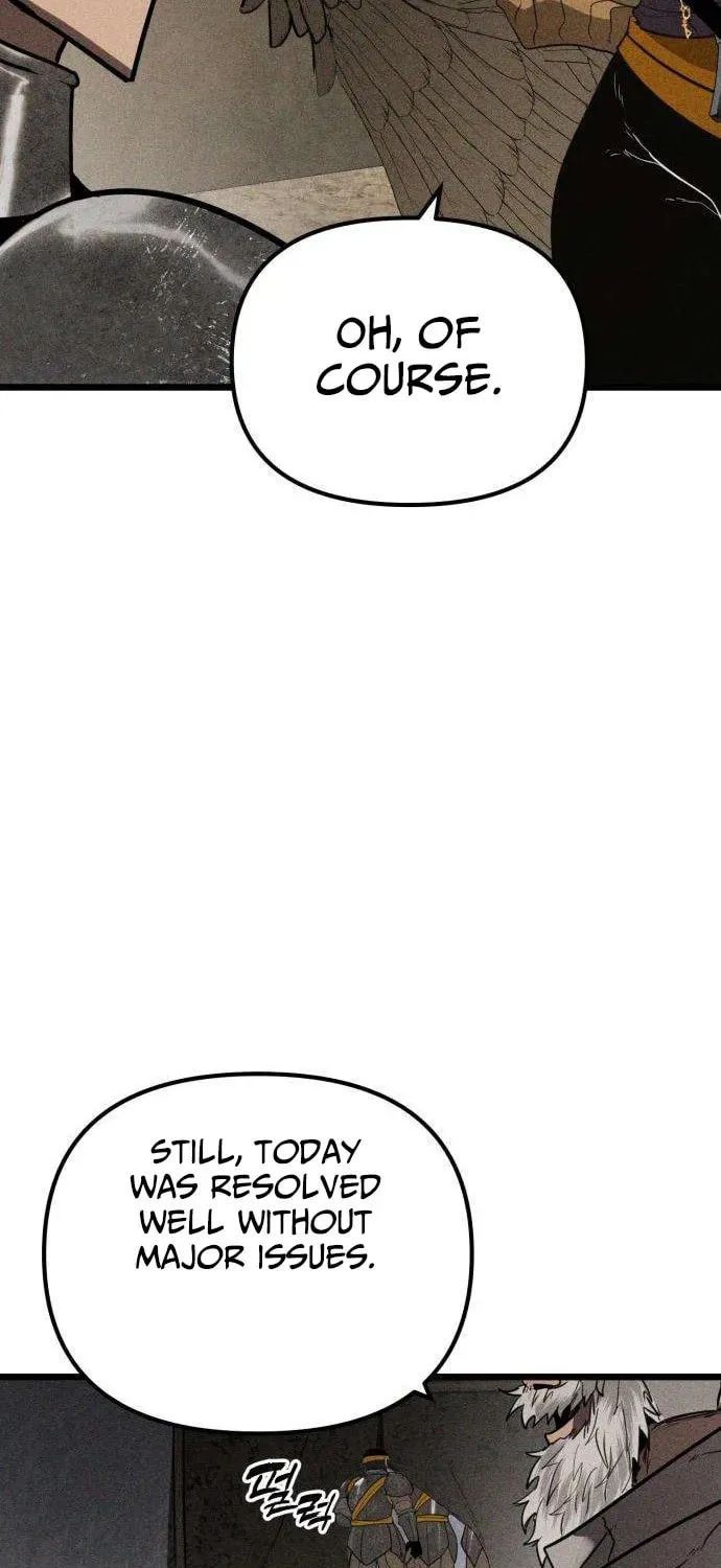 Fantasy Enlistment Squad