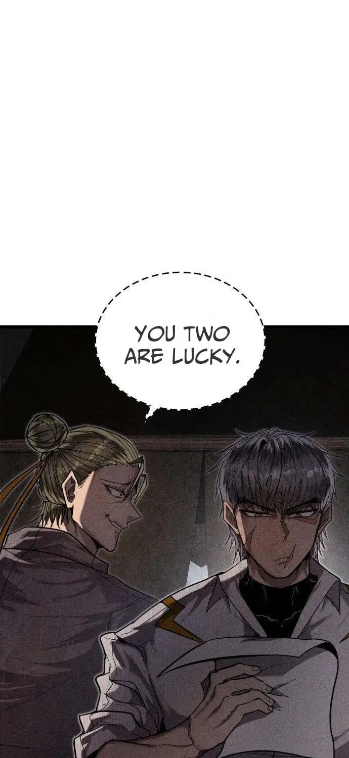 Fantasy Enlistment Squad