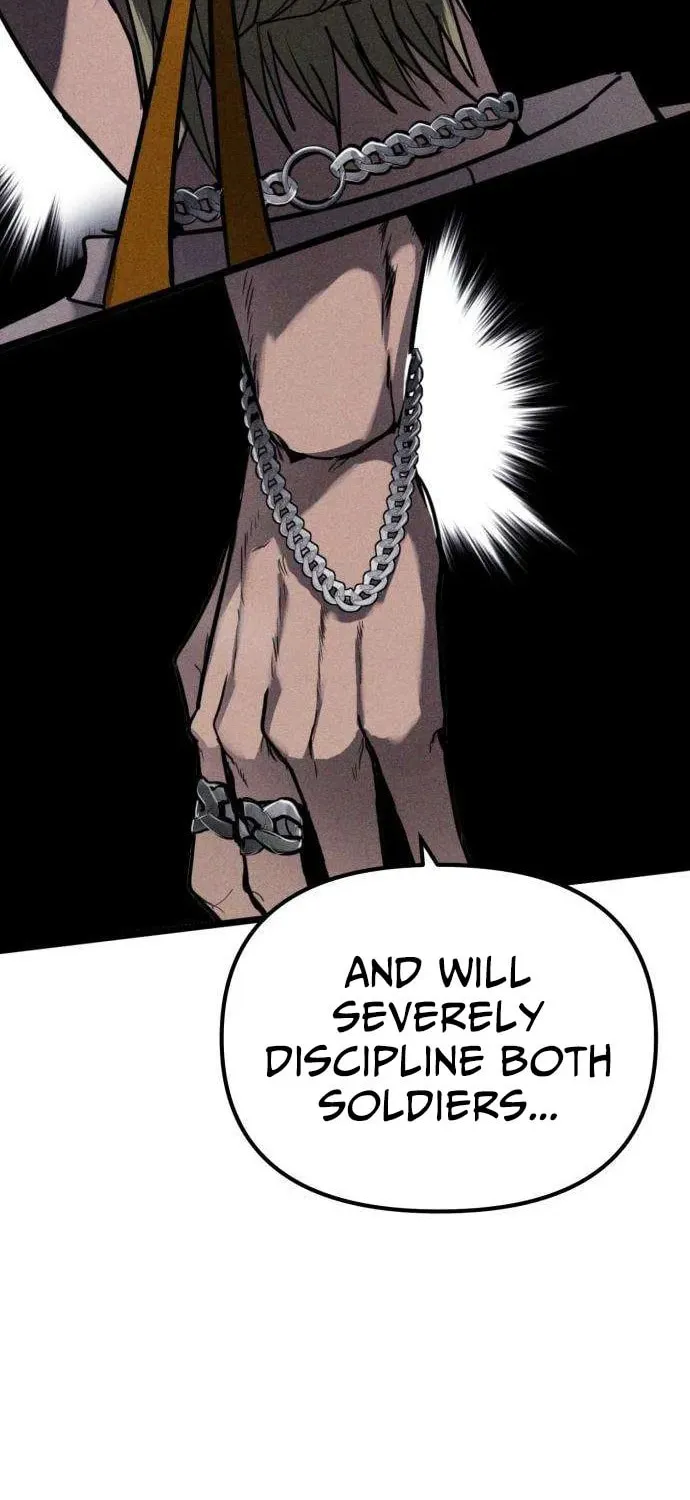 Fantasy Enlistment Squad