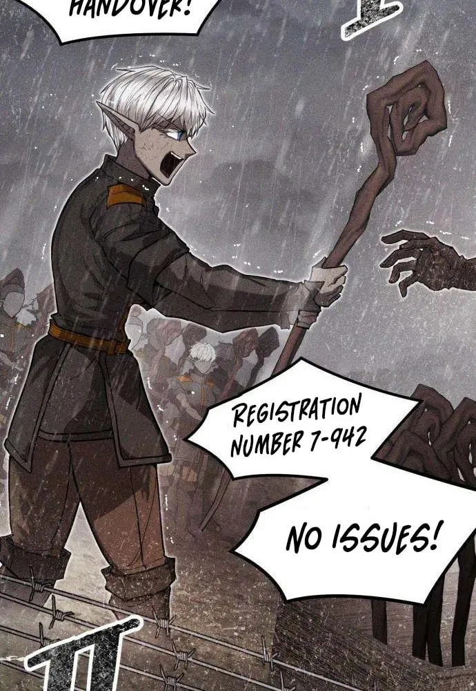 Fantasy Enlistment Squad