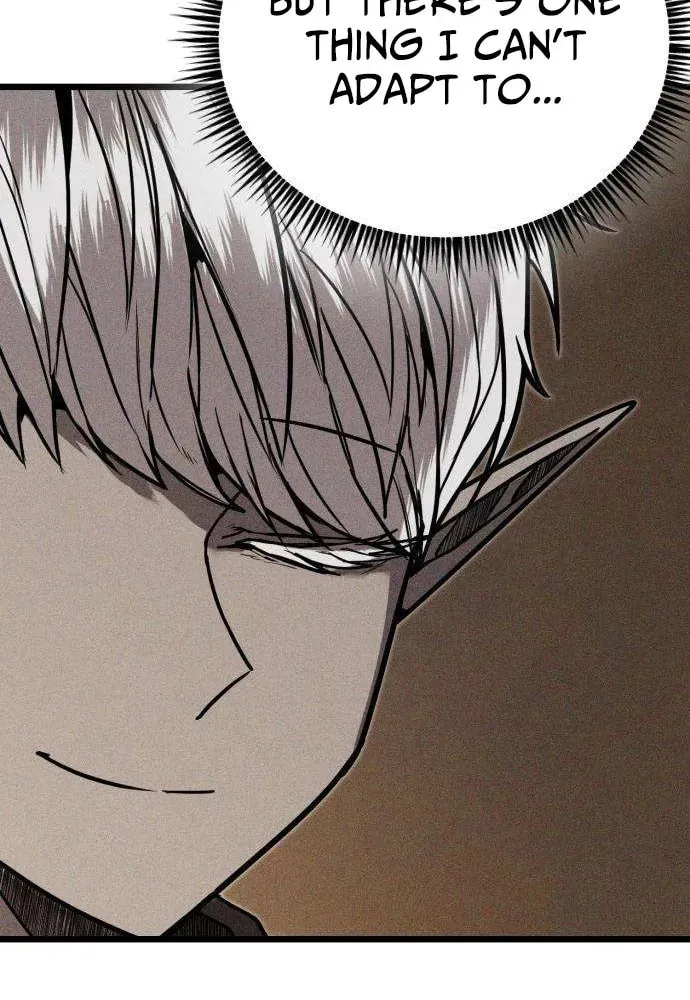 Fantasy Enlistment Squad