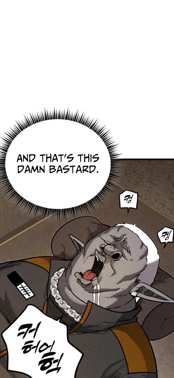 Fantasy Enlistment Squad