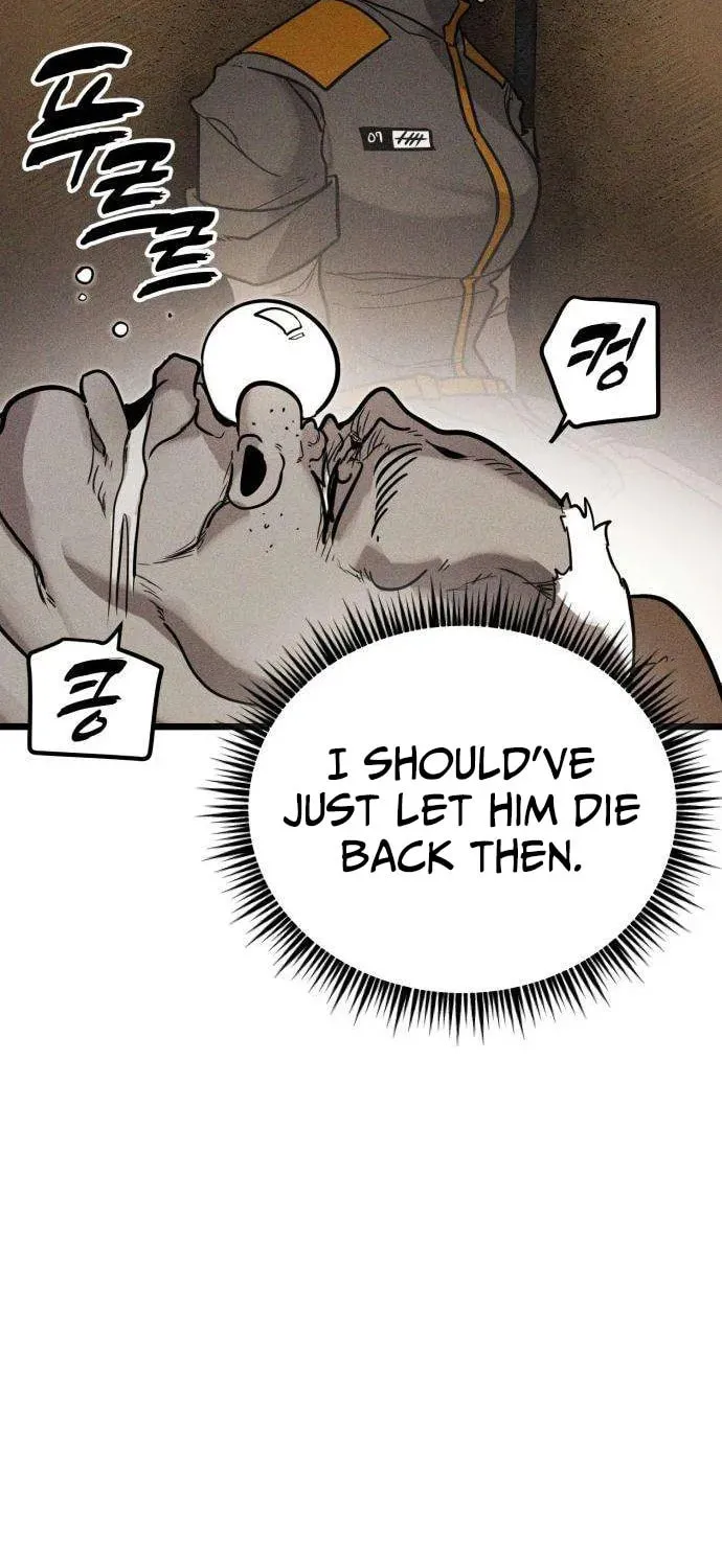 Fantasy Enlistment Squad