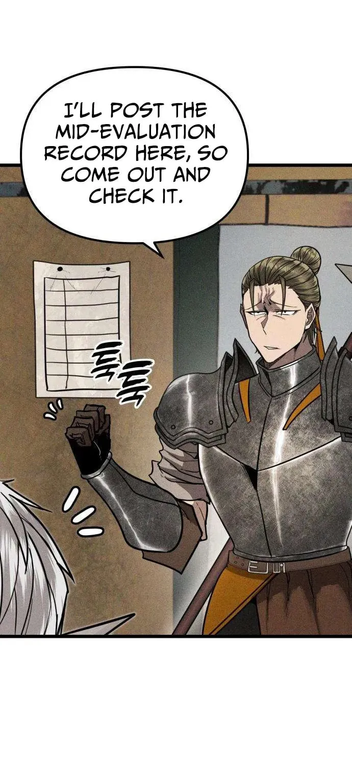 Fantasy Enlistment Squad