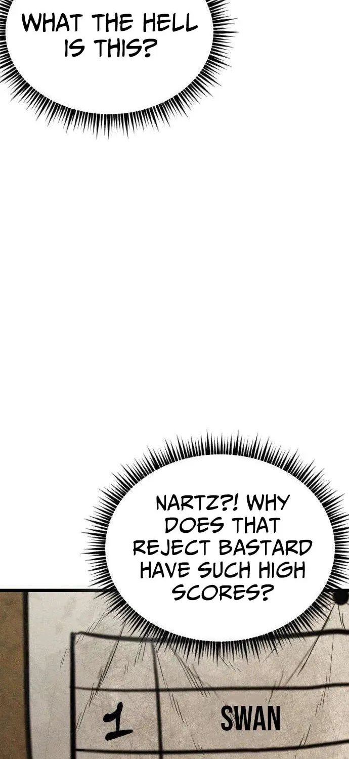 Fantasy Enlistment Squad