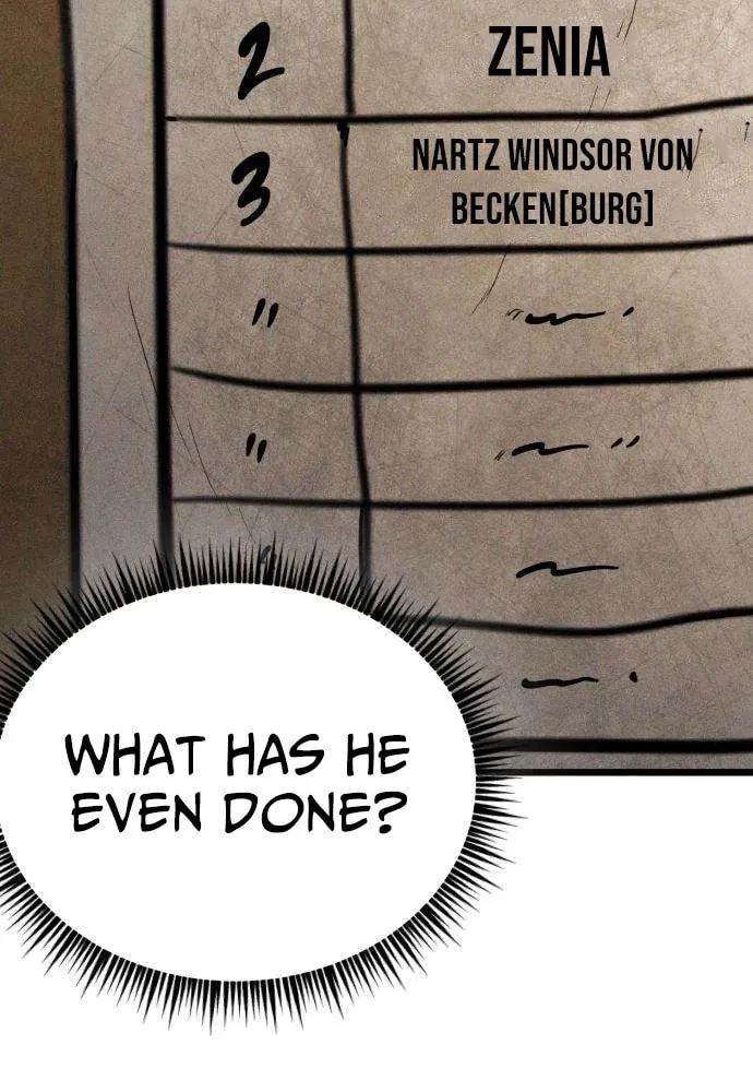 Fantasy Enlistment Squad