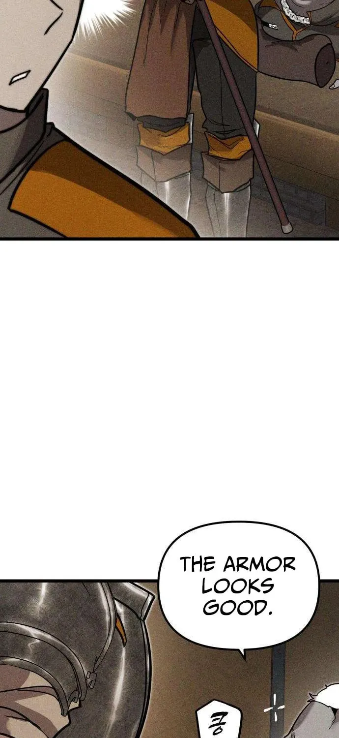 Fantasy Enlistment Squad