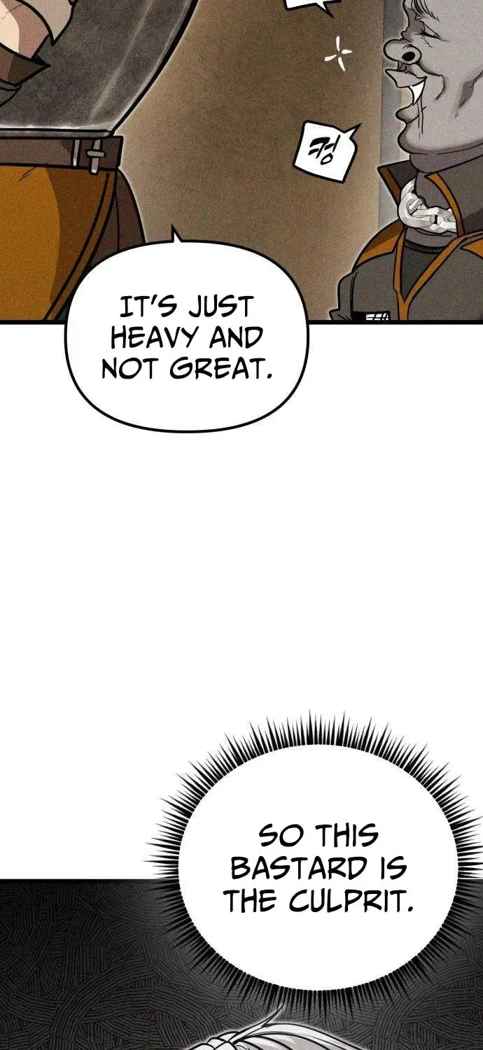 Fantasy Enlistment Squad