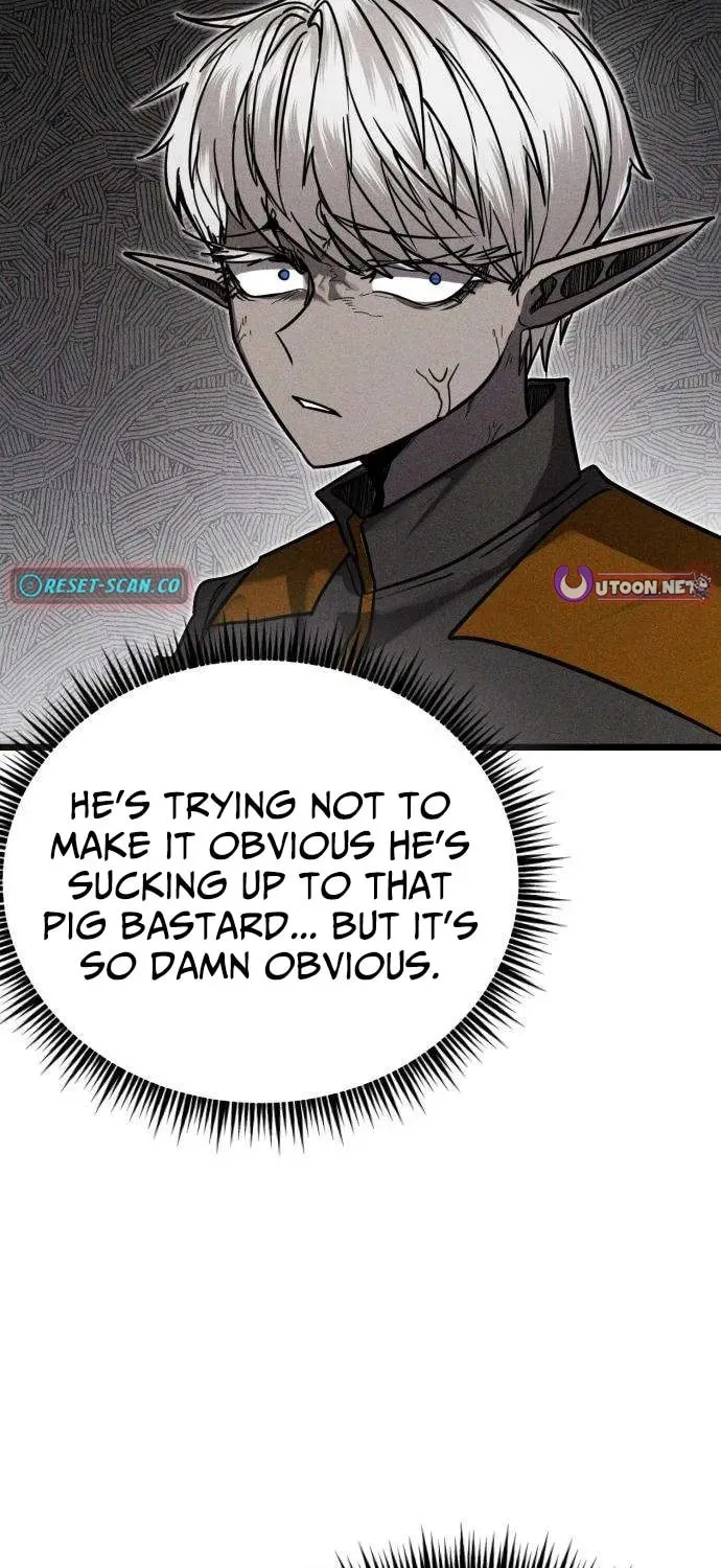 Fantasy Enlistment Squad