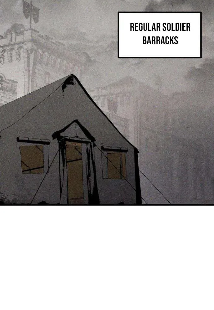 Fantasy Enlistment Squad