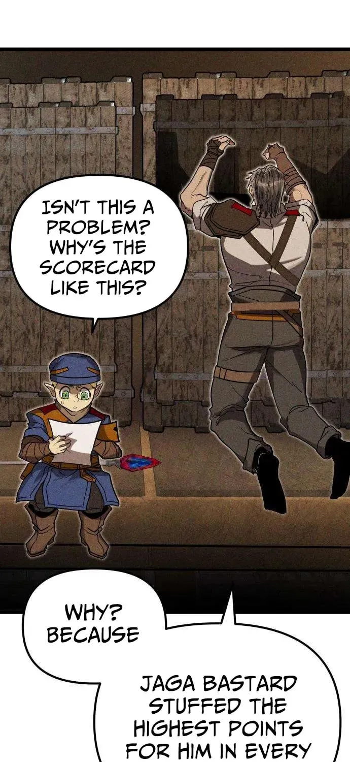 Fantasy Enlistment Squad