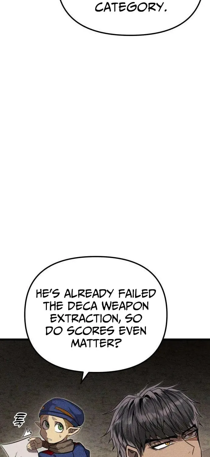 Fantasy Enlistment Squad