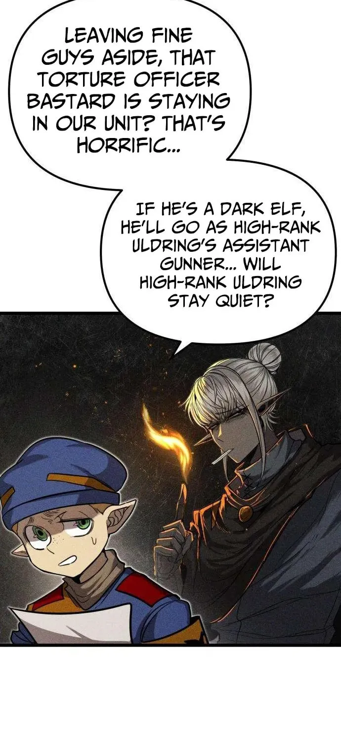 Fantasy Enlistment Squad