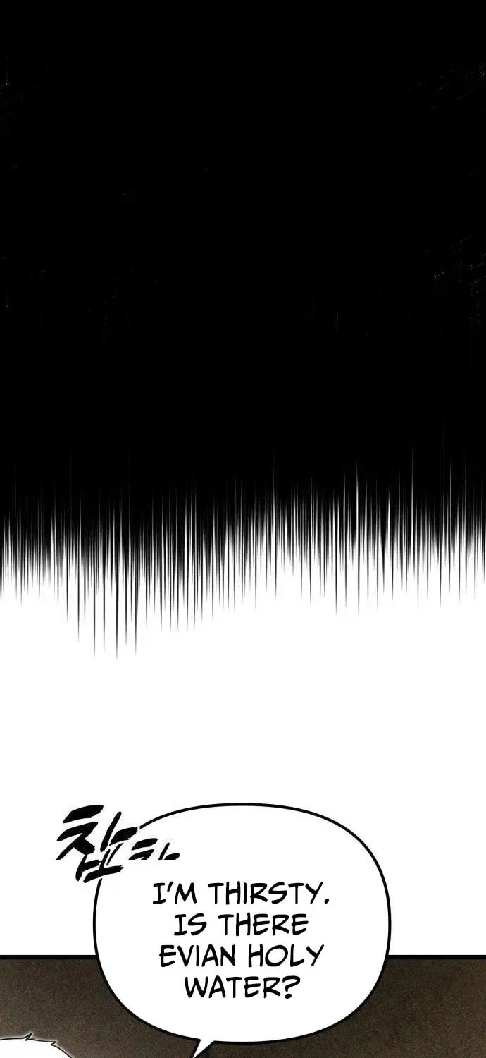 Fantasy Enlistment Squad