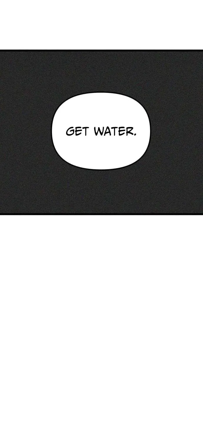 Fantasy Enlistment Squad