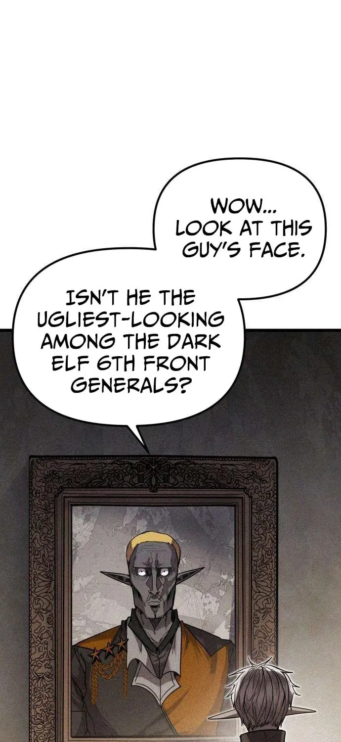 Fantasy Enlistment Squad