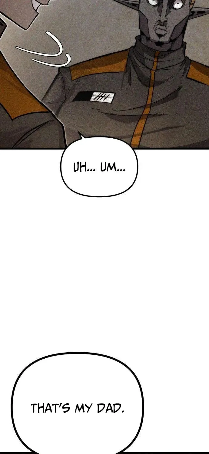 Fantasy Enlistment Squad