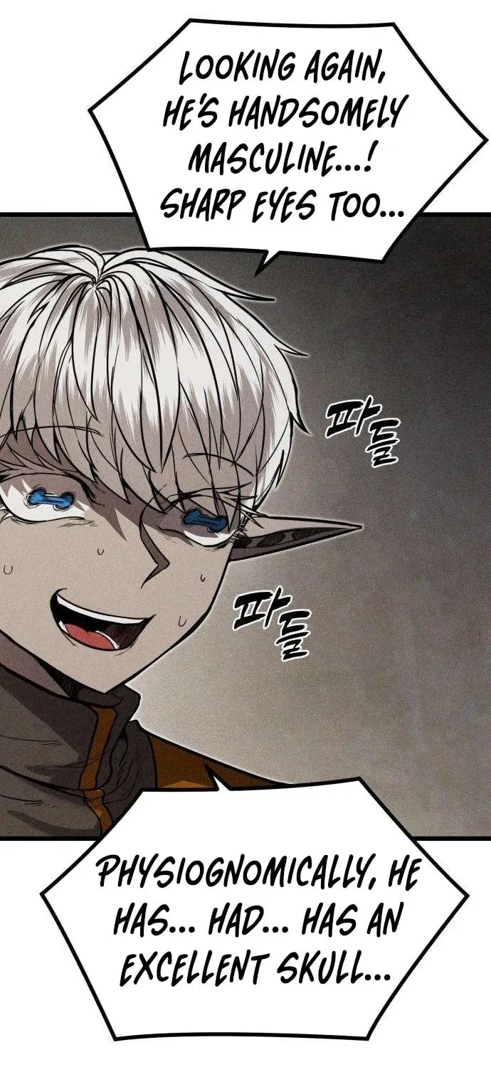 Fantasy Enlistment Squad