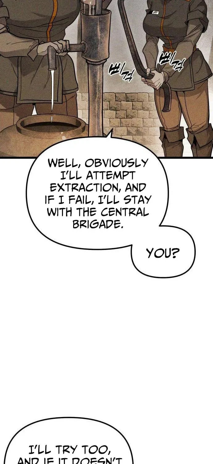 Fantasy Enlistment Squad