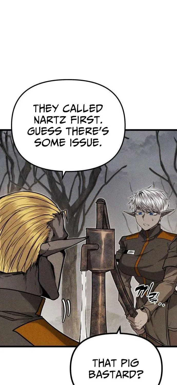 Fantasy Enlistment Squad