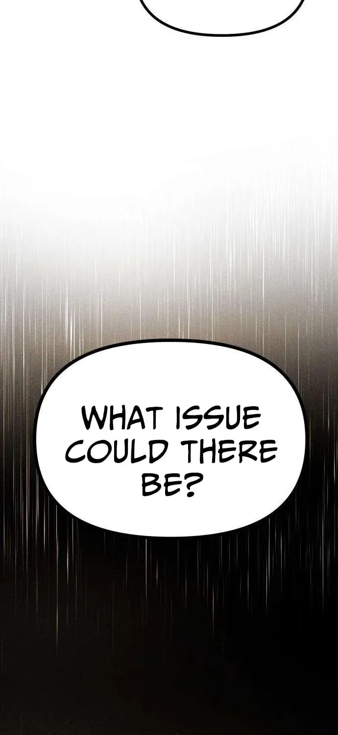 Fantasy Enlistment Squad